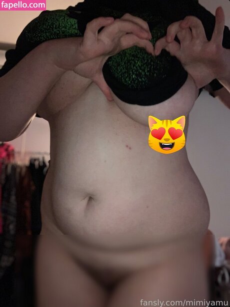 denpafish pornstar nice archive