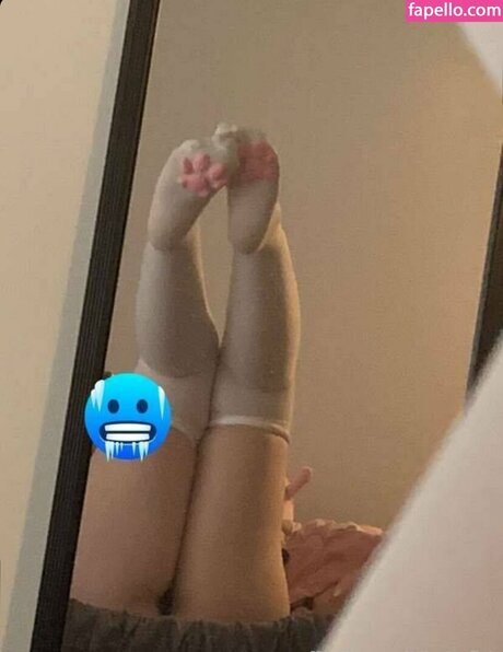 denpafish high quality model pic