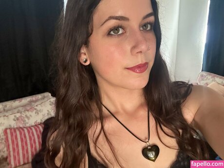 Lily Winters star adult pics