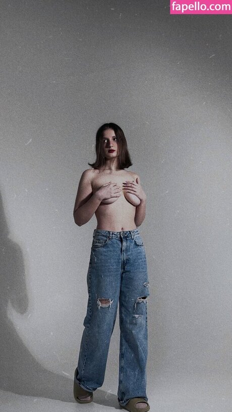 Babe bounty pornstar nude galleries