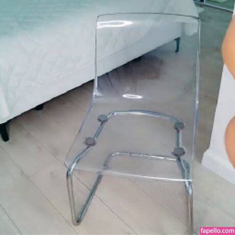 Wowevawow Woweva star nude image