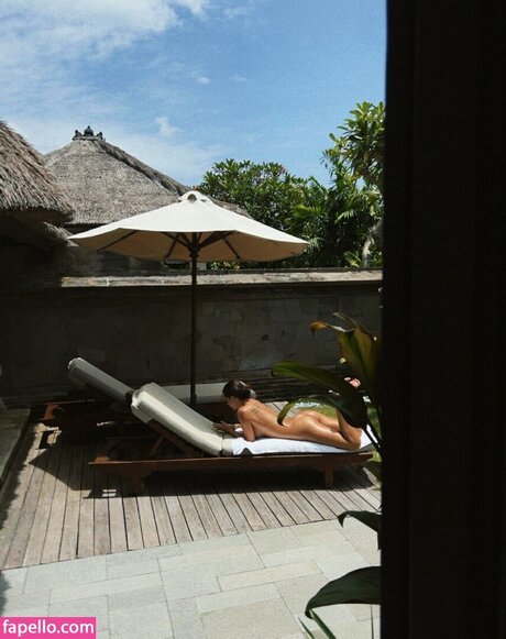 Alice Mamonova xxx star img