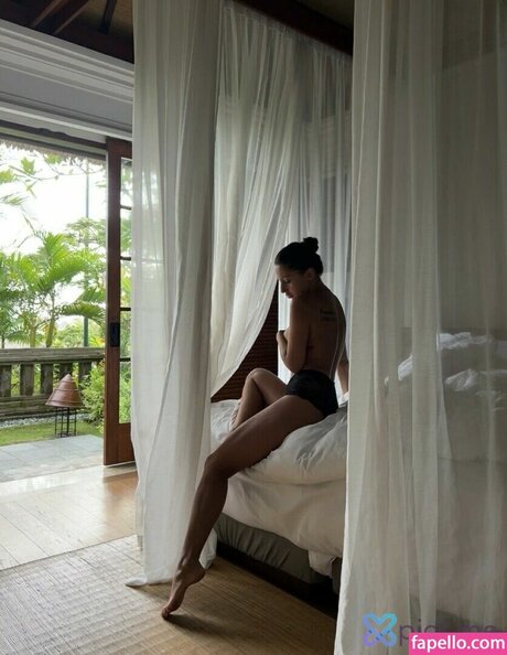 Alice Mamonova pornstar nice pics