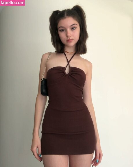 Newinsight model art img