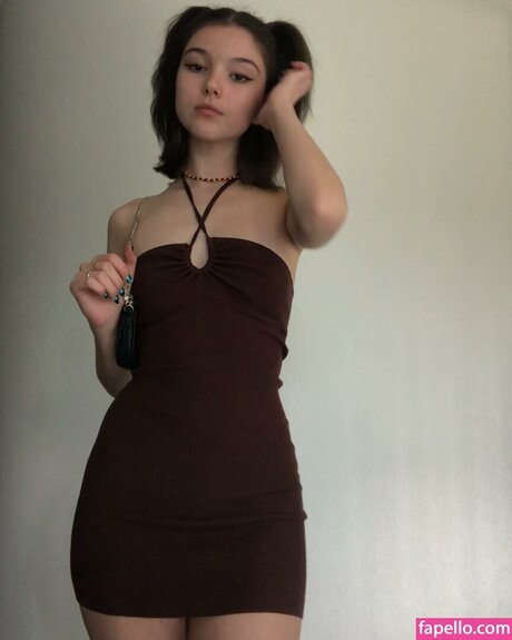 Newinsight model nice pictures