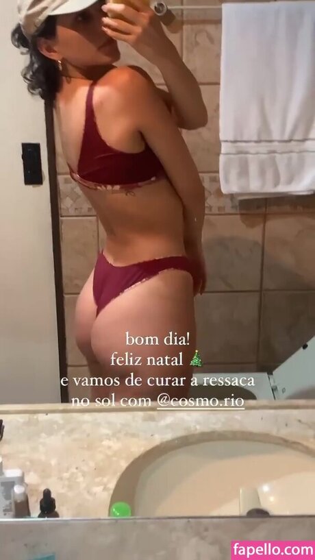 J lia Konrad star xxx pic