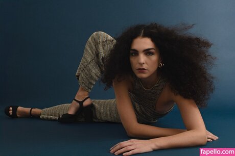 J lia Konrad pornstar nude galleries