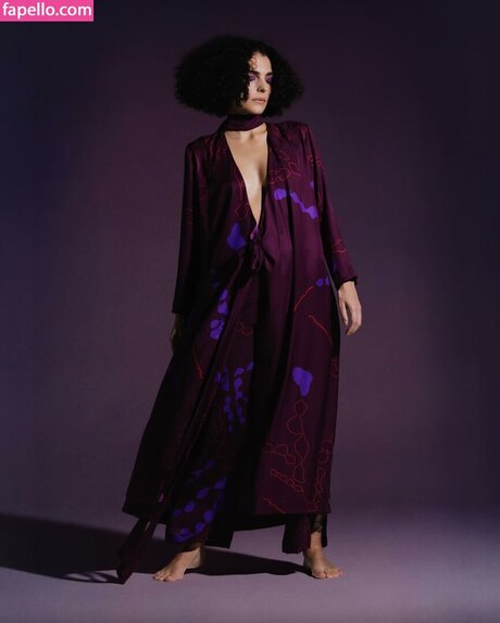 J lia Konrad hd star galleries