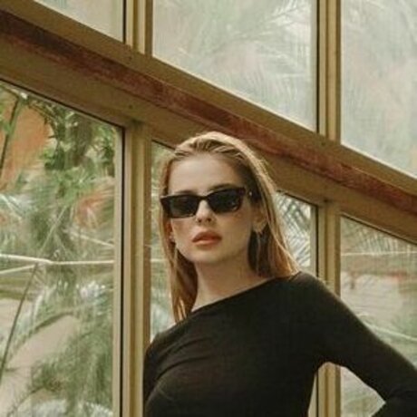 Xenaex star exclusive photo