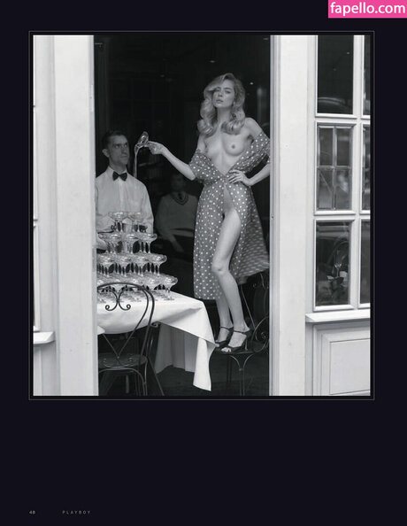 Xenaex pornstar art picture