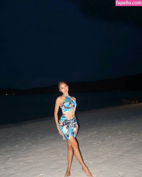 Nelissaemielda star adult pictures