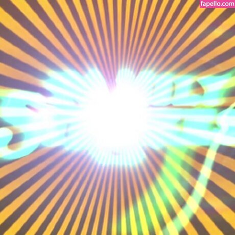 Alyce Anderson high quality actress pictures