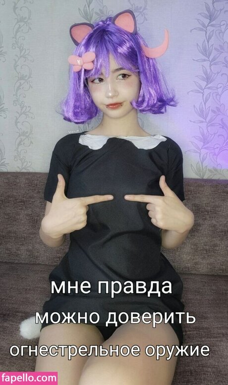 _kkexitt_ exclusive star img