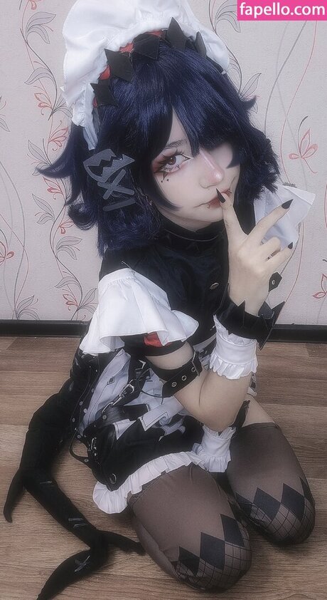 _kkexitt_ pornstar best galleries