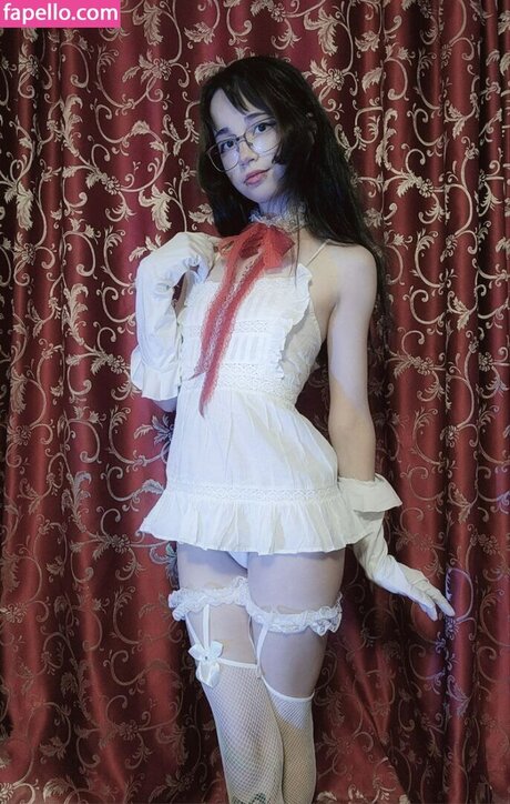 _kkexitt_ star adult photo