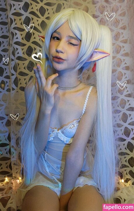 _kkexitt_ porn model galleries