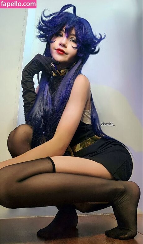 _kkexitt_ pornstar perfect img