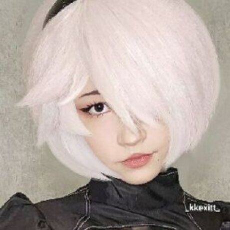 _kkexitt_ top star images