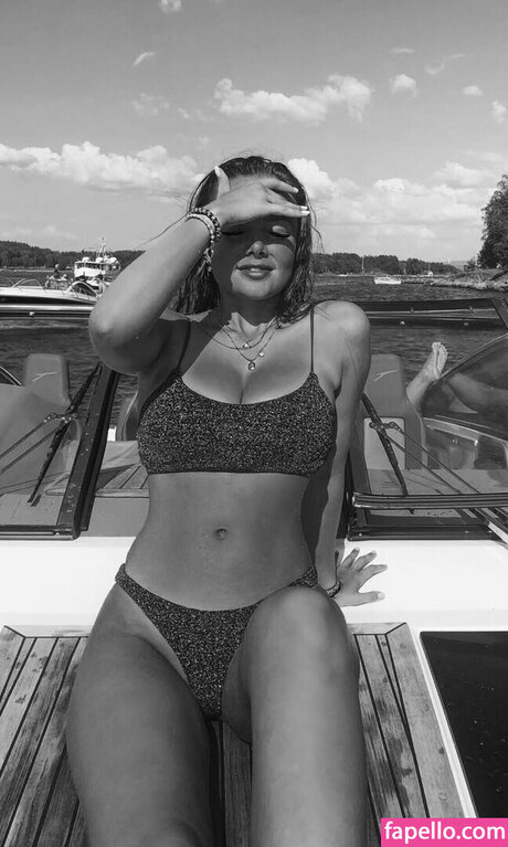 Nathildelinn hd pornstar archive