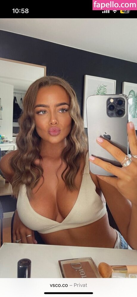 Nathildelinn pornstar pretty picture