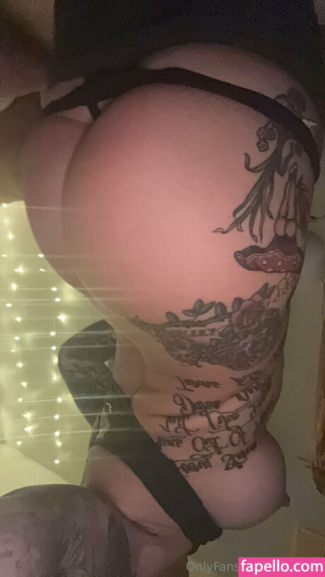 Risa Marie porn star gallery