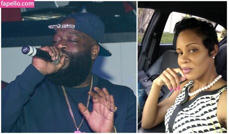 Tia Kemp star nice photo