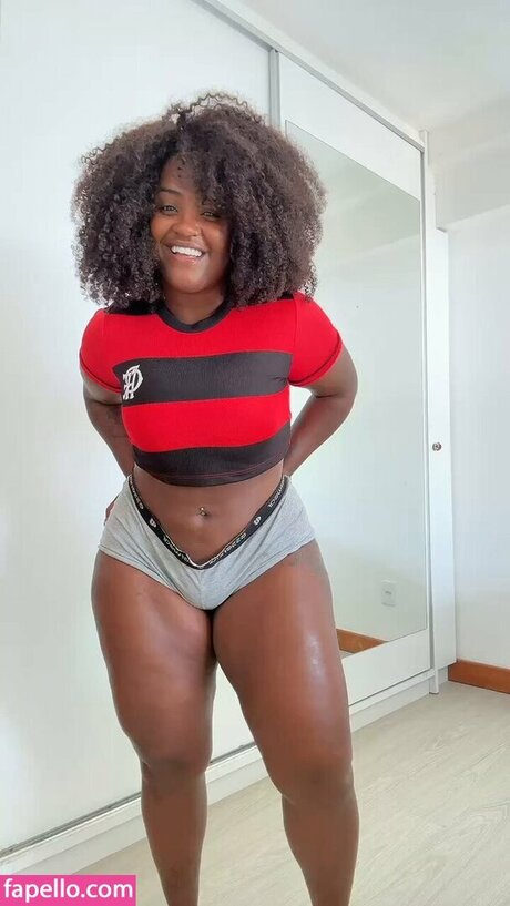 Yonn Galv o hd actress img