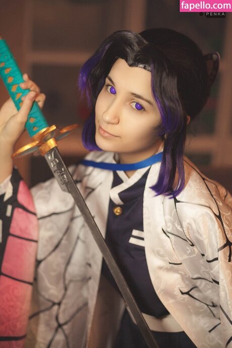 Cheremsha sex model img