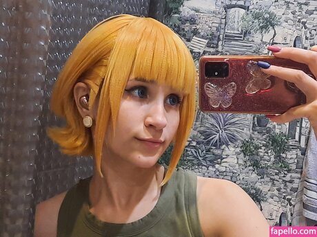 Cheremsha model hd picture