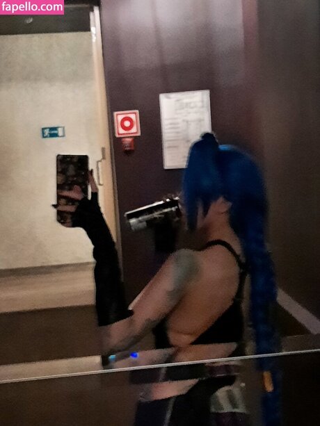 Cheremsha top model img