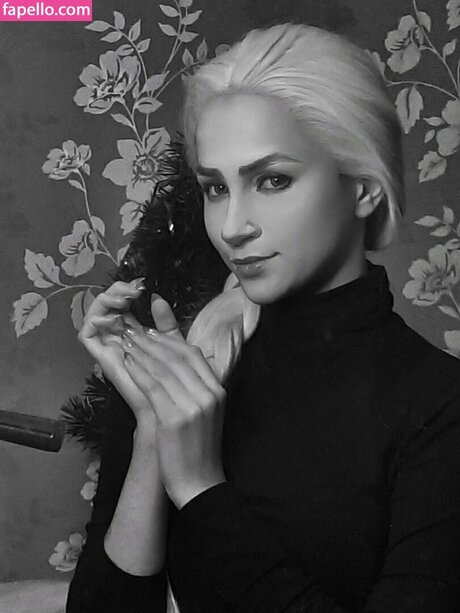 Cheremsha hd star pic