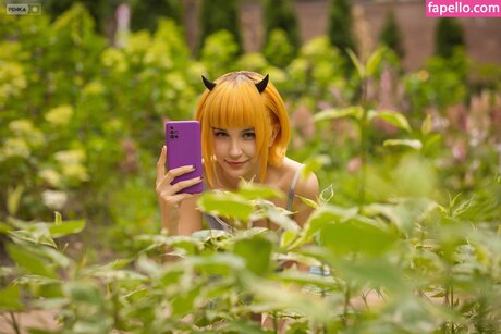 asian ebony onlyfans beautiful xxx photo