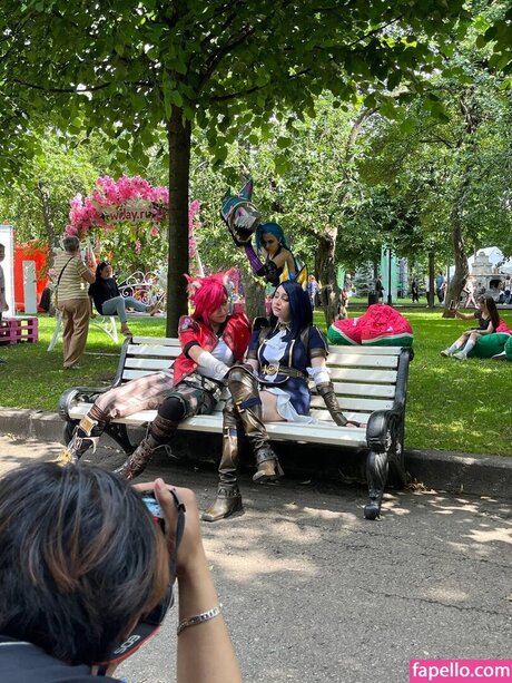 Cheremsha pornstar hd pics