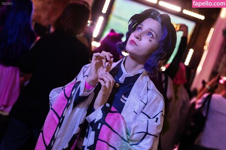 Cheremsha model nudes pictures