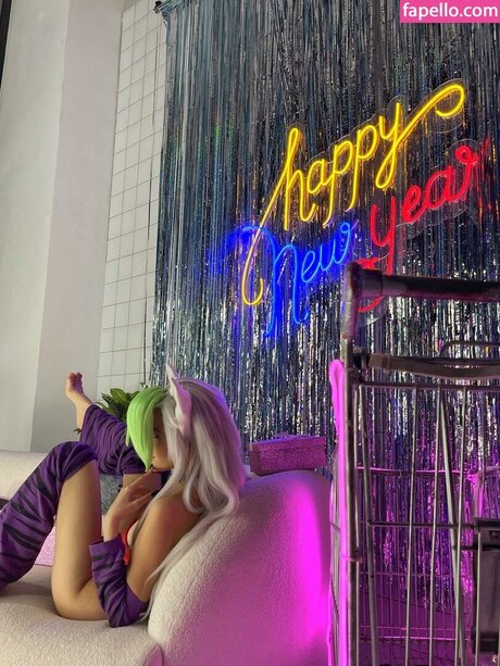 Cheremsha pornographic actress photos