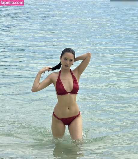 Chailee Son pornstar sex images