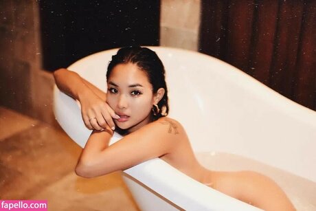 Chailee Son art pornstar images