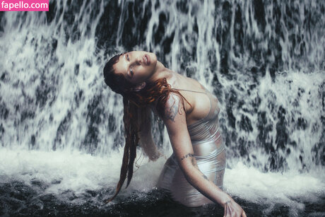 Eartheater star xxx galleries