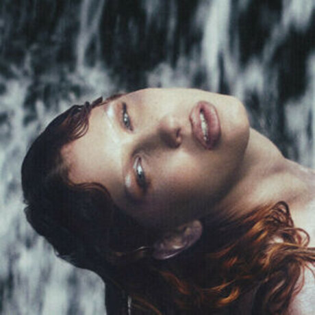 Eartheater star nice img