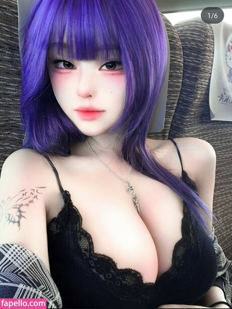 Susan__k__03 sexy model archive