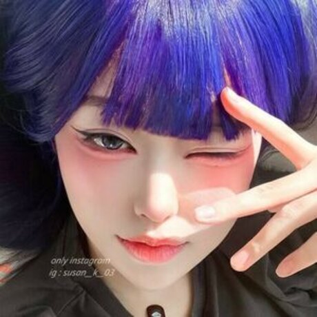 Susan__k__03 nudes actress pic