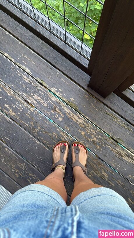 Catwomandulce star hd image