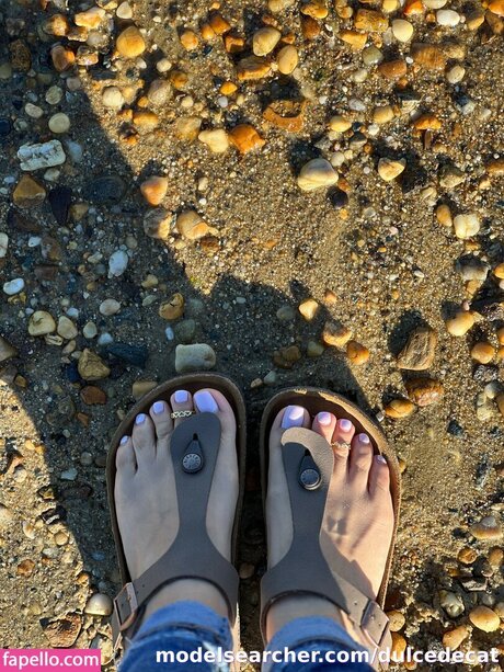 Catwomandulce pornstar best archive