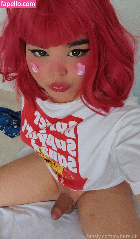 pink bubble987 nude actress photos