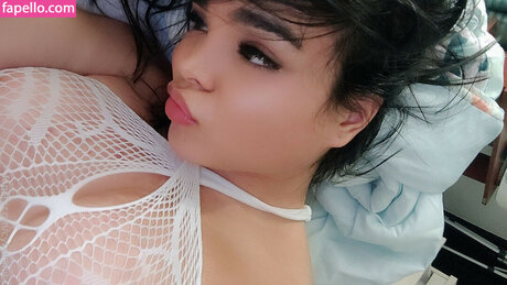 pink bubble987 pornstar best picture