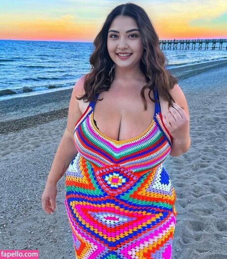 Bhawana Singh pretty actress image