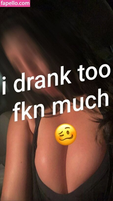 Kajal Sinha pretty star gallery