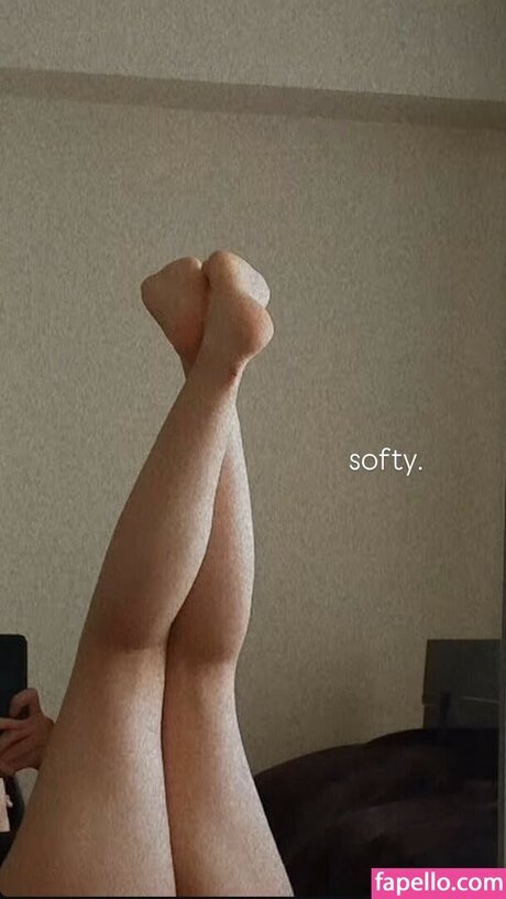 Kajal Sinha free model photos