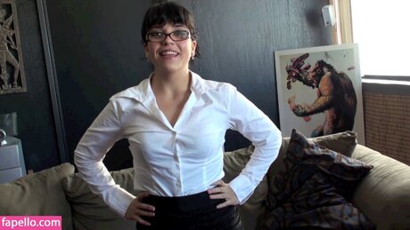 AssumeThePosition pornstar art galleries