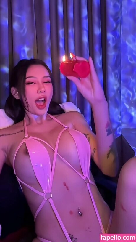 rollipop hd star gallery